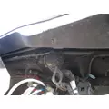 Previous Part Detail 1